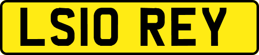 LS10REY