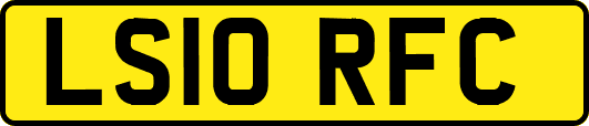 LS10RFC
