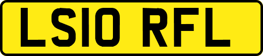 LS10RFL
