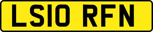LS10RFN