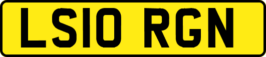LS10RGN