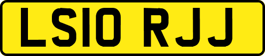 LS10RJJ