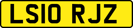 LS10RJZ