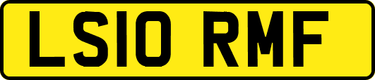 LS10RMF