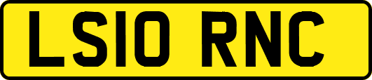 LS10RNC