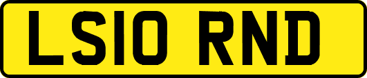 LS10RND