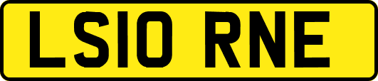 LS10RNE