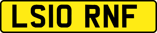 LS10RNF