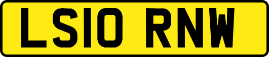 LS10RNW