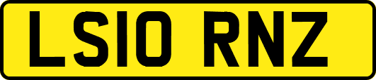 LS10RNZ