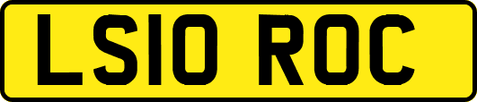LS10ROC