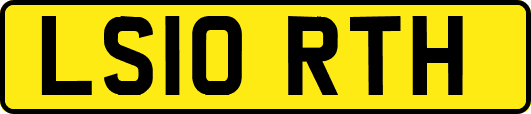 LS10RTH