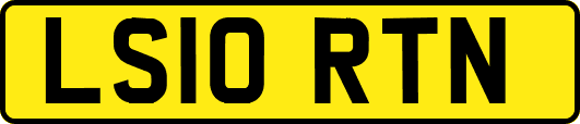 LS10RTN
