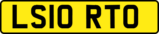 LS10RTO