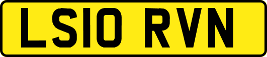 LS10RVN
