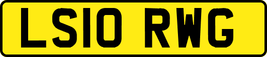 LS10RWG