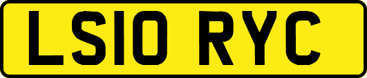 LS10RYC