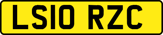 LS10RZC