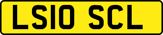 LS10SCL