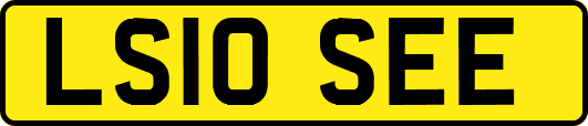 LS10SEE