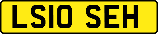 LS10SEH