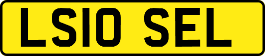 LS10SEL