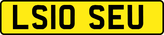 LS10SEU