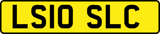 LS10SLC