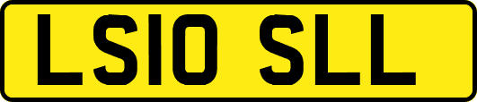 LS10SLL