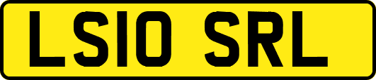 LS10SRL