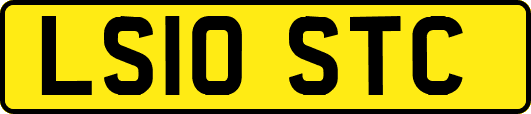 LS10STC