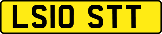 LS10STT