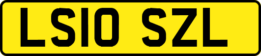 LS10SZL