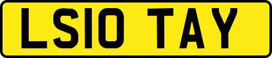 LS10TAY