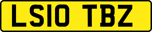 LS10TBZ
