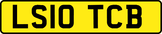 LS10TCB