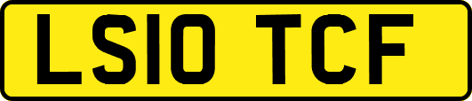 LS10TCF