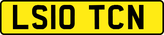 LS10TCN