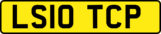 LS10TCP