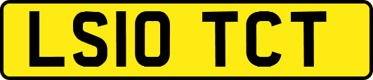 LS10TCT