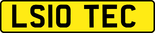 LS10TEC