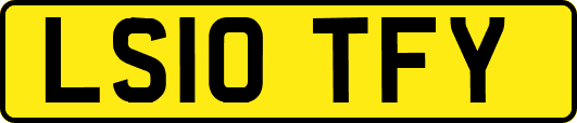LS10TFY