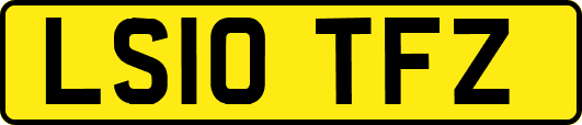 LS10TFZ