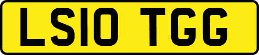 LS10TGG