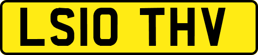 LS10THV
