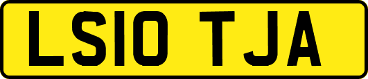 LS10TJA