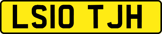 LS10TJH