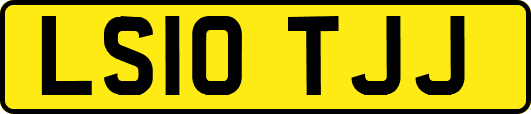 LS10TJJ