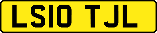 LS10TJL