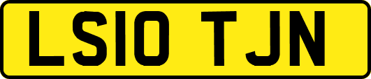 LS10TJN